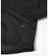 ARMY TWILL　Pe Weather Padding Jacket