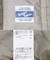 ARMY TWILL　Pe Weather Padding Jacket
