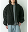 carhartt　STANTON JACKET