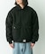 carhartt　STANTON JACKET