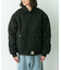 carhartt　STANTON JACKET