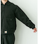 carhartt　STANTON JACKET