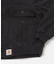 carhartt　STANTON JACKET