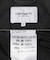 carhartt　STANTON JACKET