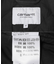 carhartt　STANTON JACKET