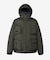 THE NORTH FACE　WUROS Field UtilityJacket