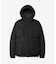 THE NORTH FACE　WUROS Field UtilityJacket