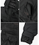THE NORTH FACE　WUROS Field UtilityJacket