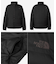THE NORTH FACE　WUROS Field UtilityJacket
