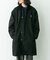 carhartt　WEBSTER COAT