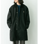 carhartt　WEBSTER COAT