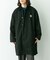 carhartt　WEBSTER COAT
