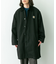 carhartt　WEBSTER COAT