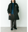 carhartt　WEBSTER COAT