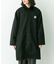 carhartt　WEBSTER COAT