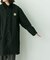 carhartt　WEBSTER COAT