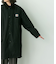 carhartt　WEBSTER COAT