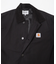 carhartt　WEBSTER COAT