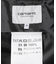 carhartt　WEBSTER COAT
