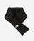 THE NORTH FACE　Nuptse Muffler