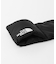 THE NORTH FACE　Nuptse Muffler