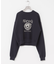 『別注』WAVEUNIO×URBAN RESEARCH　SWEAT SHIRTS