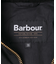 Barbour　PADDED EXMOOR COAT