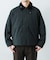 Barbour　PADDED TRANSPORT JACKET