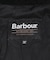 Barbour　PADDED TRANSPORT JACKET