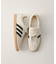 adidas　EXCLUSIVE SAMBA LT