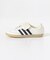 adidas　EXCLUSIVE SAMBA LT