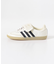 adidas　EXCLUSIVE SAMBA LT