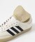 adidas　EXCLUSIVE SAMBA LT