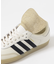 adidas　EXCLUSIVE SAMBA LT