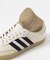 adidas　EXCLUSIVE SAMBA LT