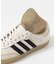 adidas　EXCLUSIVE SAMBA LT