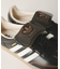 adidas　EXCLUSIVE SAMBA LT
