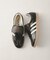 adidas　EXCLUSIVE SAMBA LT