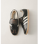 adidas　EXCLUSIVE SAMBA LT