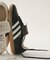 adidas　EXCLUSIVE SAMBA LT