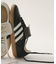 adidas　EXCLUSIVE SAMBA LT