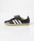 adidas　EXCLUSIVE SAMBA LT