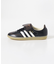 adidas　EXCLUSIVE SAMBA LT