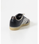 adidas　EXCLUSIVE SAMBA LT