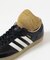 adidas　EXCLUSIVE SAMBA LT