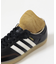 adidas　EXCLUSIVE SAMBA LT
