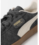 PUMA　PALERMO