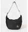 URD SHOULDER BAG