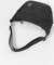 URD SHOULDER BAG