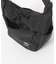 URD SHOULDER BAG